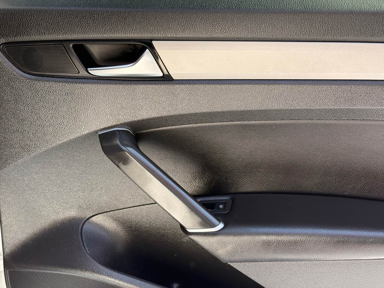 Volkswagen Passat SE 2021 Volkswagen Passat SE 2021