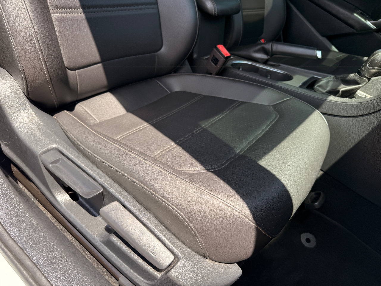 Volkswagen Passat SE 2021 Volkswagen Passat SE 2021