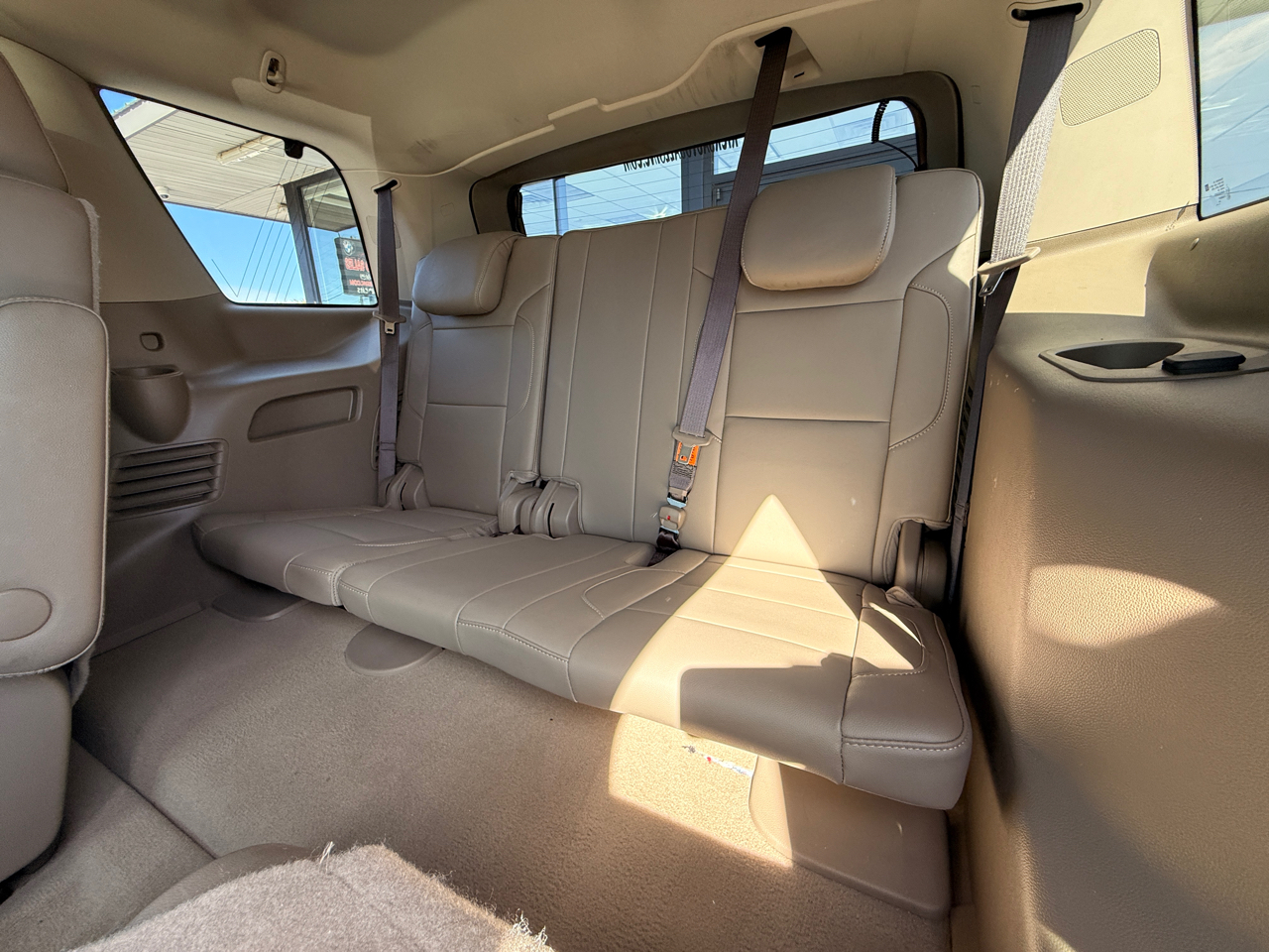 GMC Yukon SLT Standard Edition 2019 GMC Yukon SLT Standard Edition 2019