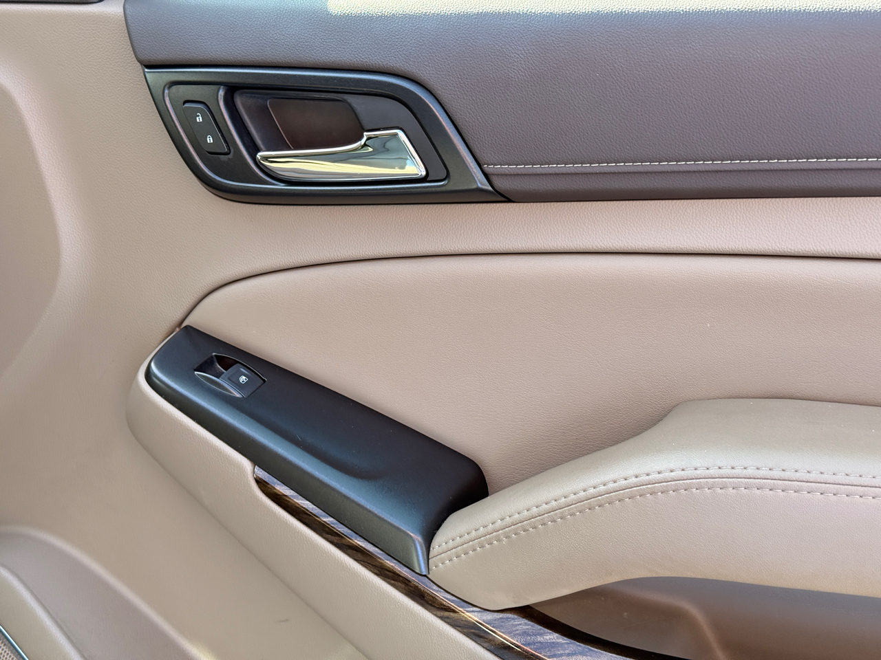 GMC Yukon SLT Standard Edition 2019 GMC Yukon SLT Standard Edition 2019