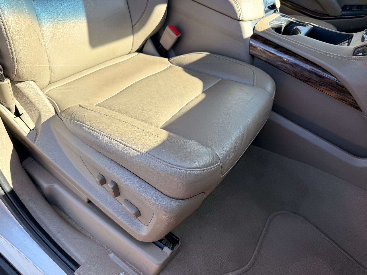 GMC Yukon SLT Standard Edition 2019 GMC Yukon SLT Standard Edition 2019
