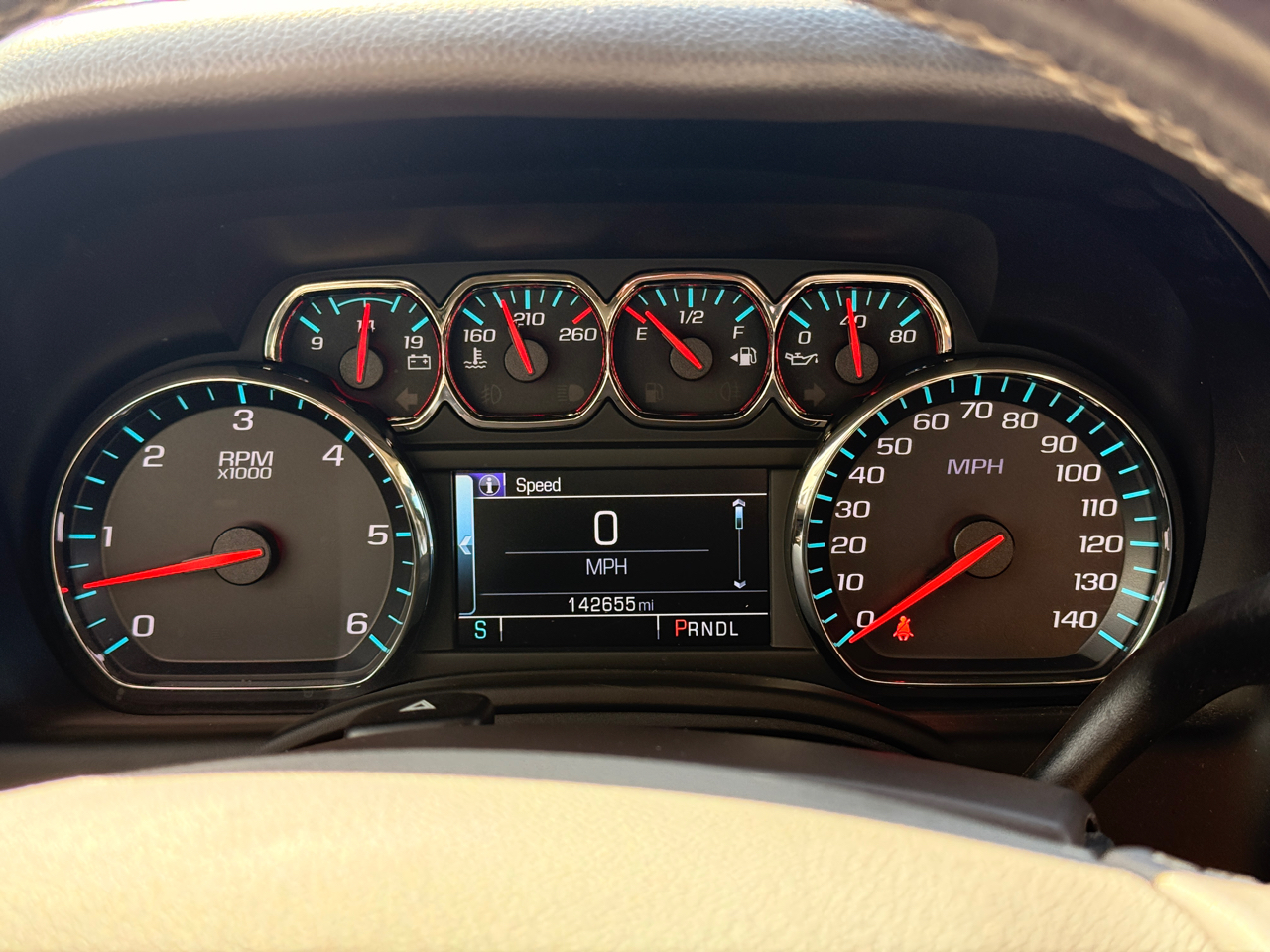 GMC Yukon SLT Standard Edition 2019 GMC Yukon SLT Standard Edition 2019