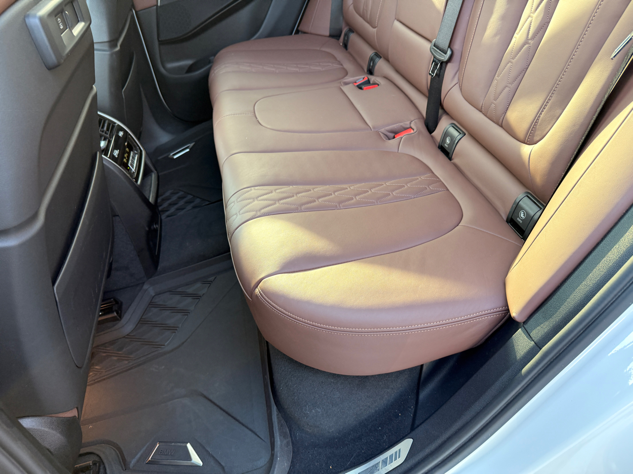 BMW X5 xDrive40i 2021 BMW X5 xDrive40i 2021
