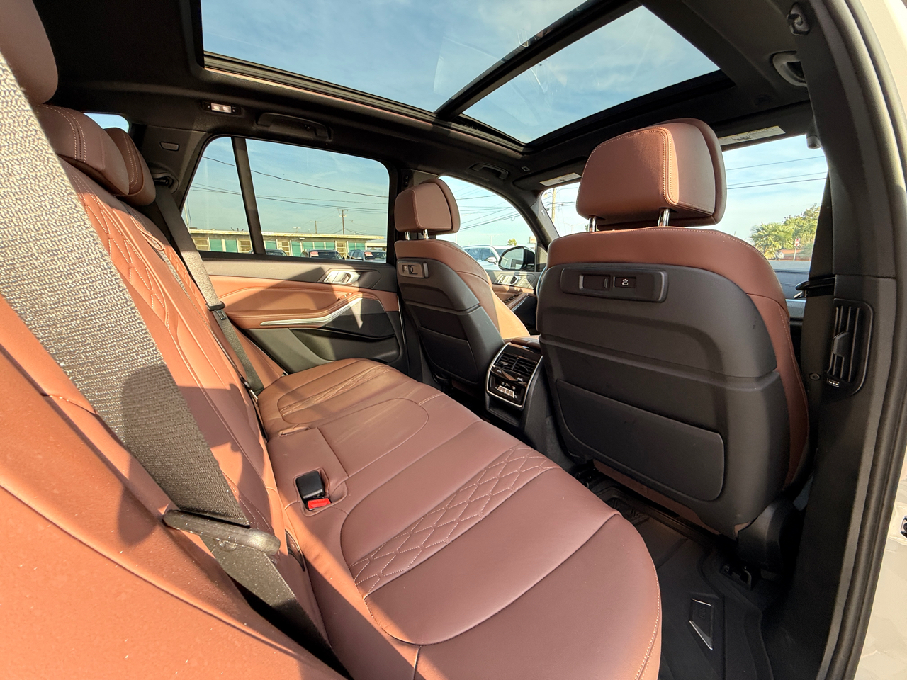 BMW X5 xDrive40i 2021 BMW X5 xDrive40i 2021