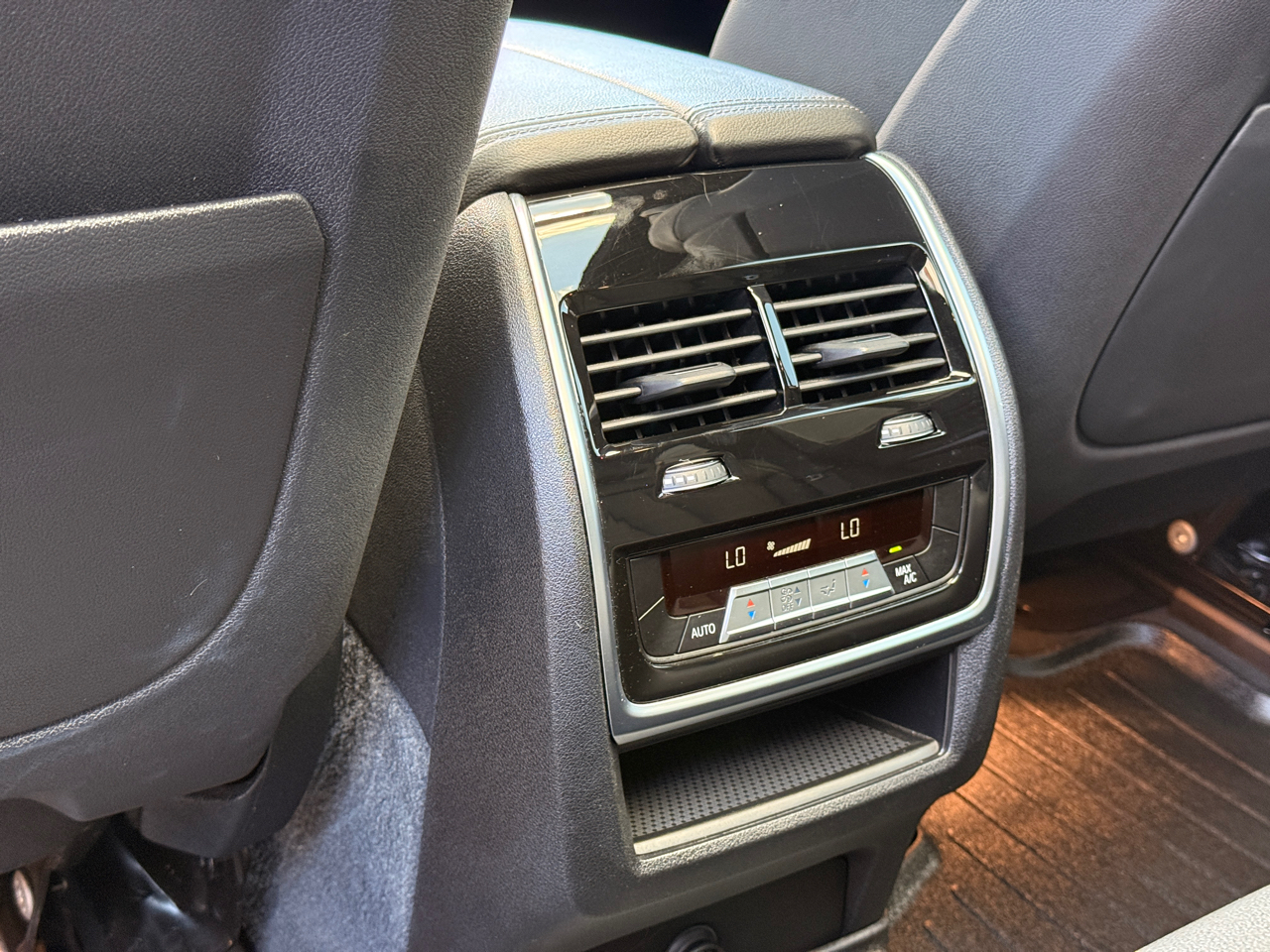 BMW X5 xDrive40i 2019 BMW X5 xDrive40i 2019