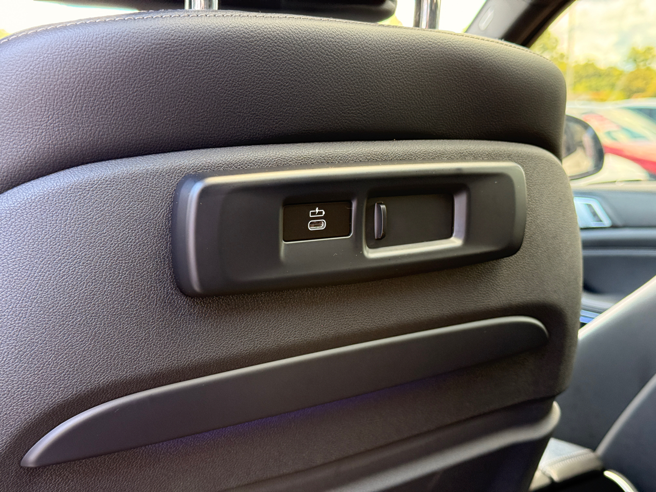 BMW X5 xDrive40i 2019 BMW X5 xDrive40i 2019