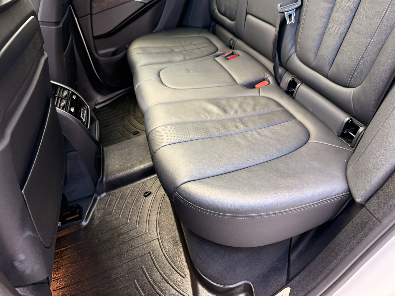 BMW X5 xDrive40i 2019 BMW X5 xDrive40i 2019