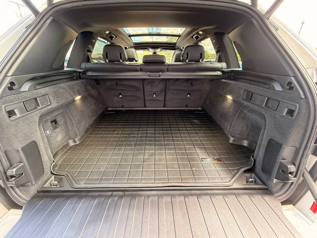 BMW X5 xDrive40i 2019 BMW X5 xDrive40i 2019