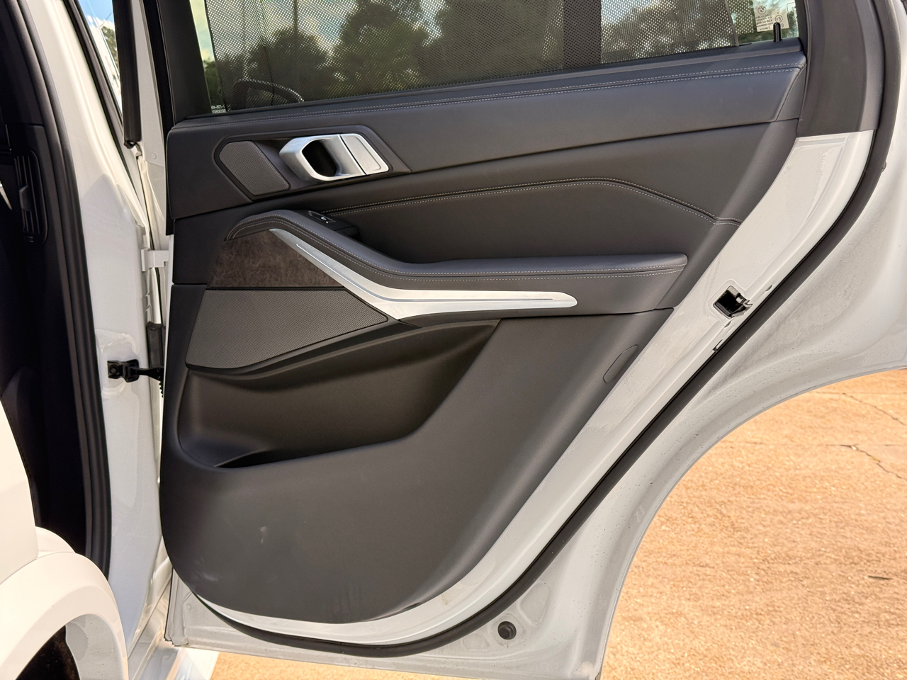 BMW X5 xDrive40i 2019 BMW X5 xDrive40i 2019