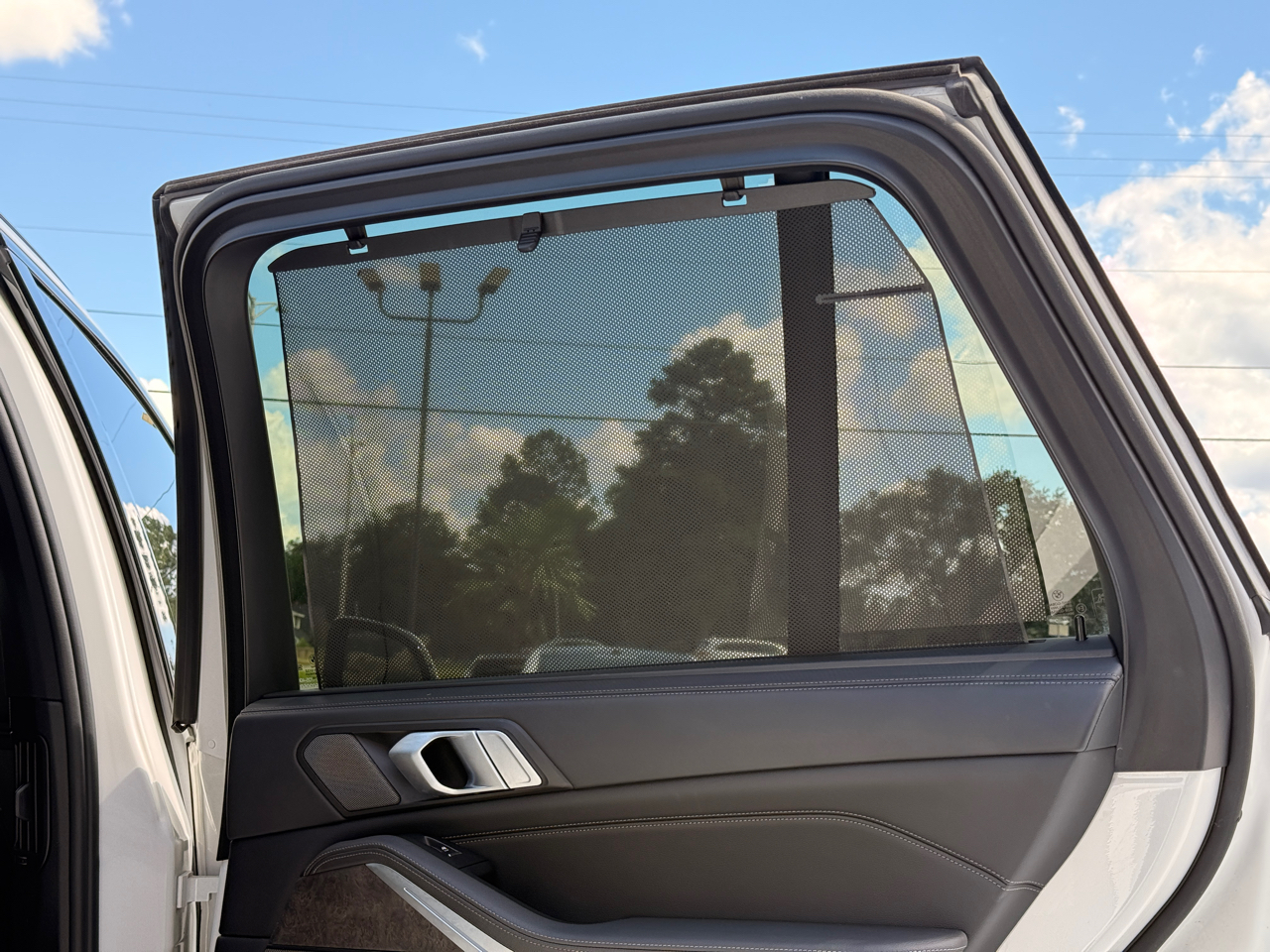 BMW X5 xDrive40i 2019 BMW X5 xDrive40i 2019