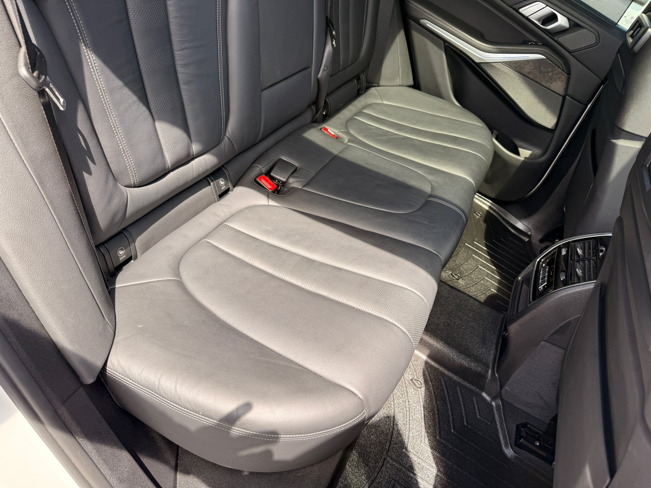 BMW X5 xDrive40i 2019 BMW X5 xDrive40i 2019