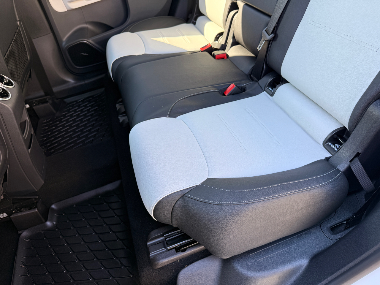 Mercedes-Benz GLB-Class GLB 250 2022 Mercedes-Benz GLB-Class GLB 250 2022