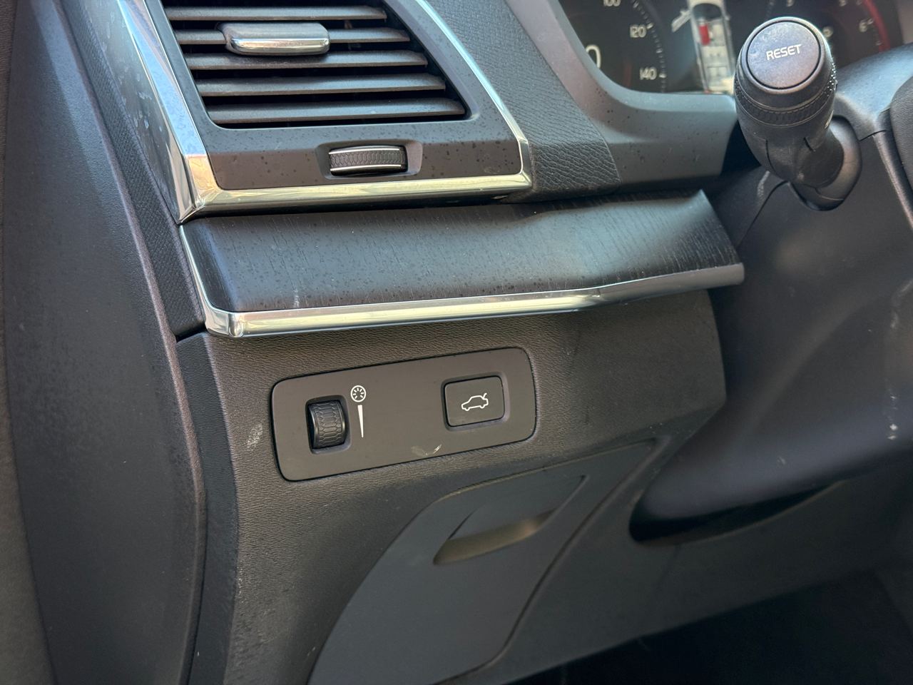 Volvo XC90 T6 Momentum AWD 2020