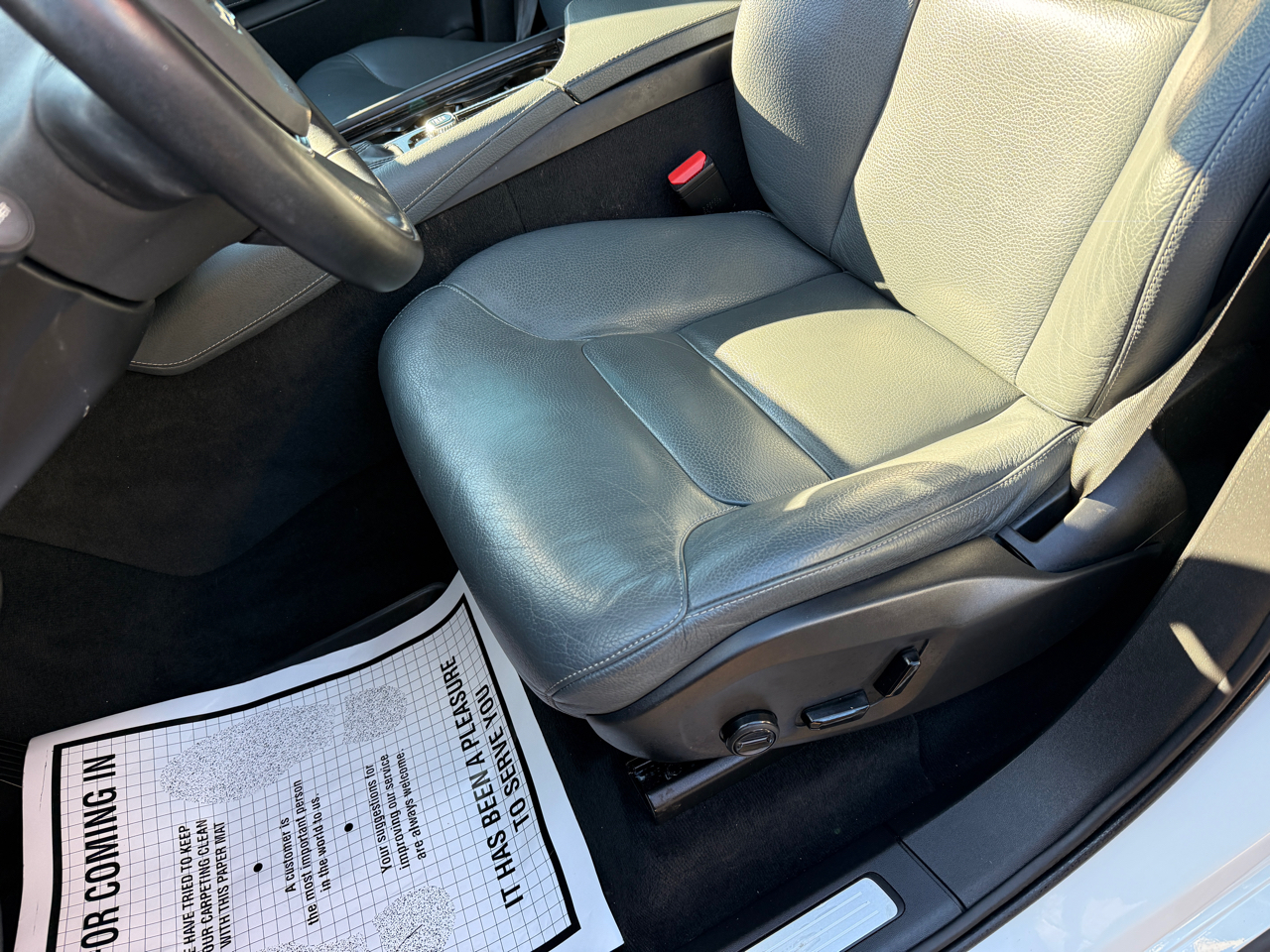 Volvo XC90 T6 Momentum AWD 2020