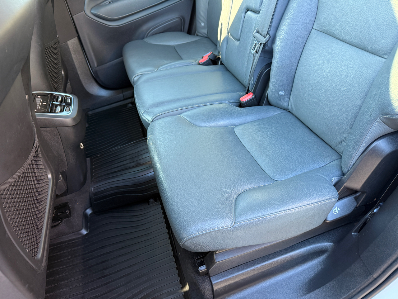 Volvo XC90 T6 Momentum AWD 2020