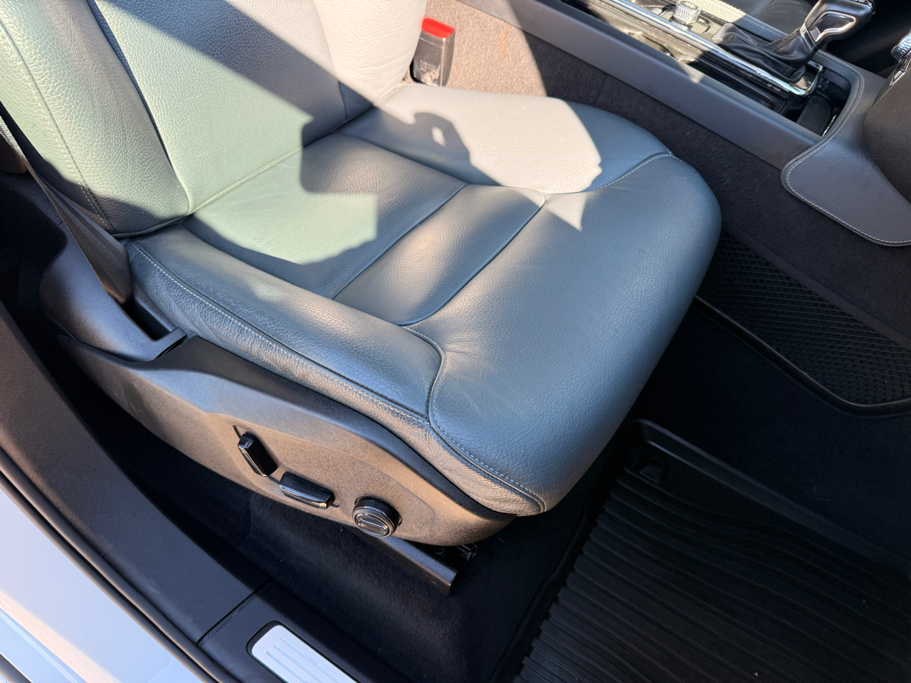 Volvo XC90 T6 Momentum AWD 2020