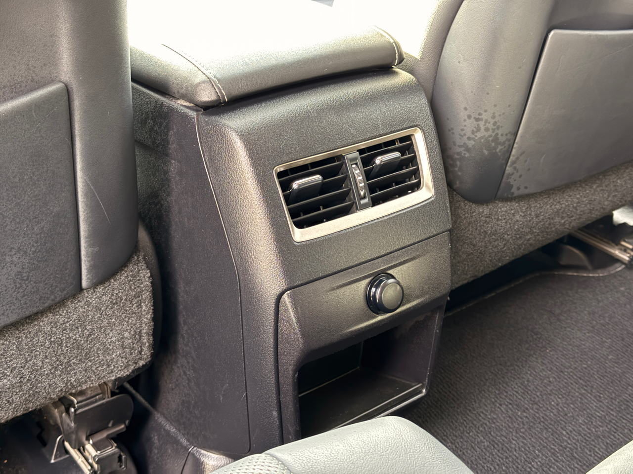 Lexus RX 350 FWD 2016