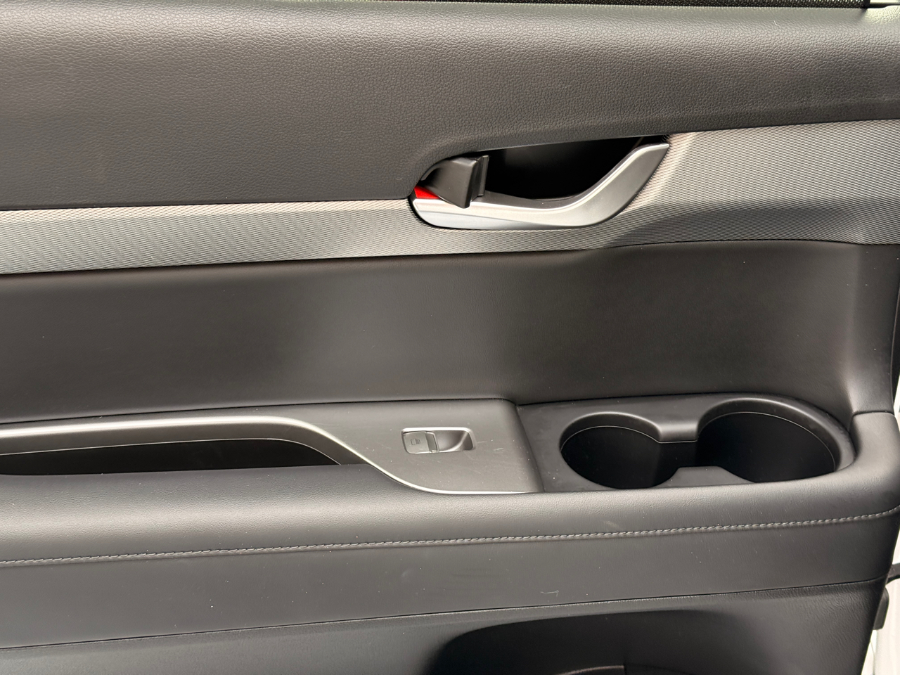 Hyundai Palisade SEL 2020