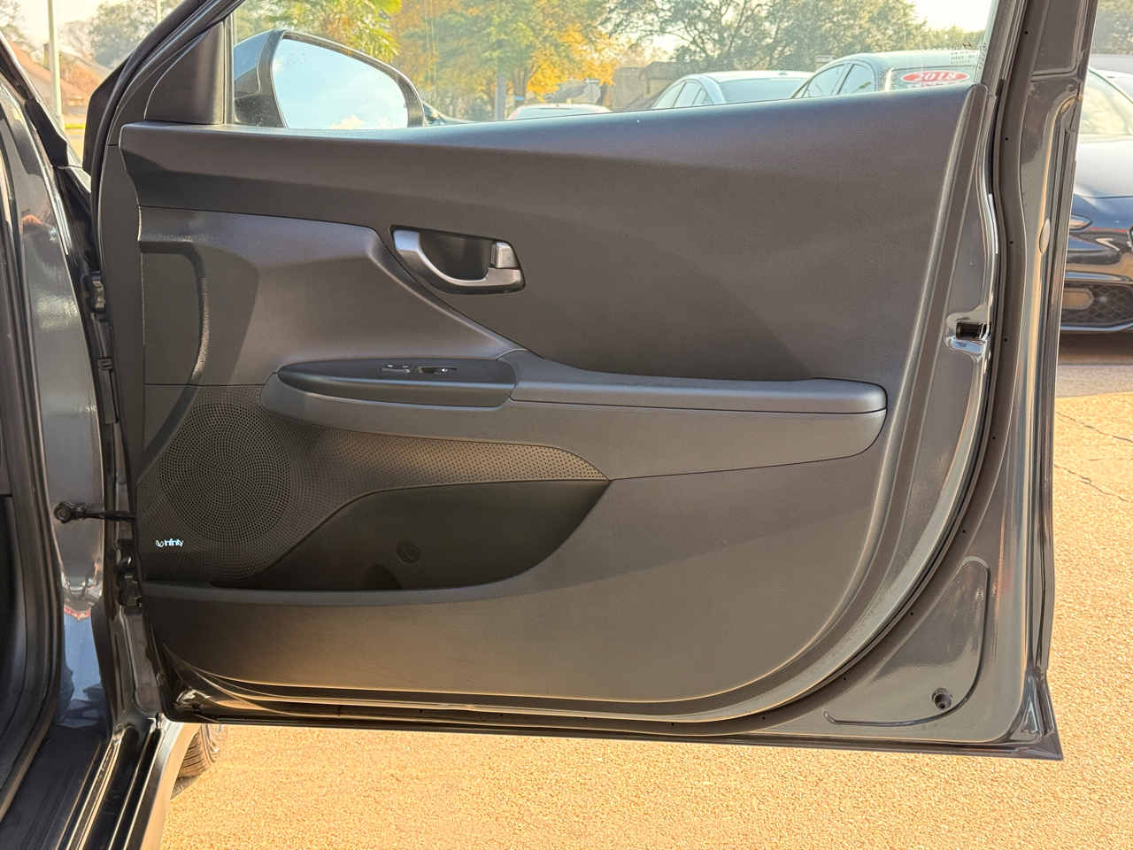 Hyundai Veloster Turbo R-Spec 6M 2019