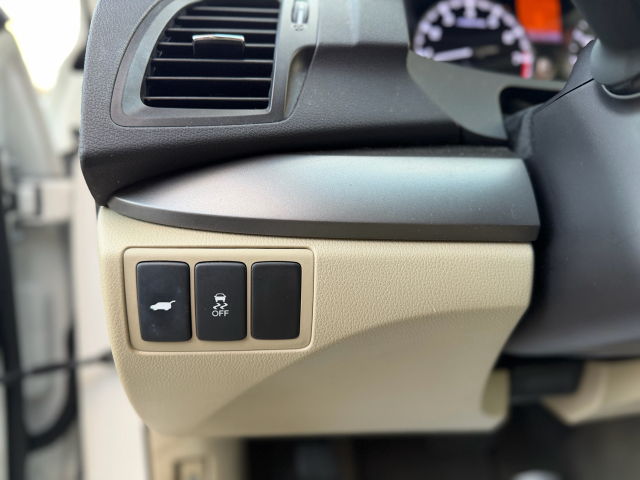 Acura RDX 6-Spd AT w/ Technology Package 2015