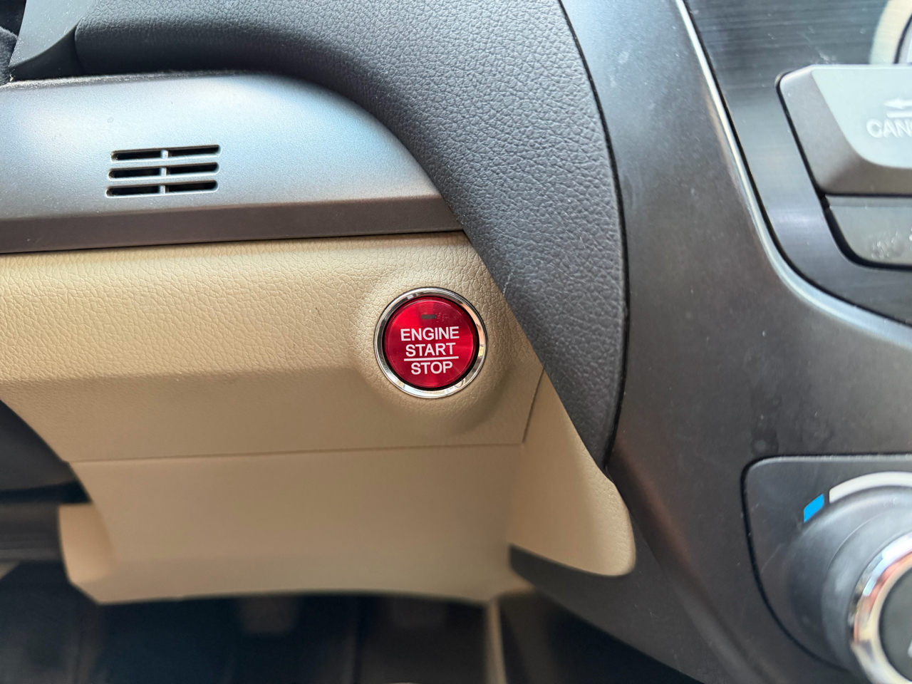 Acura RDX 6-Spd AT w/ Technology Package 2015