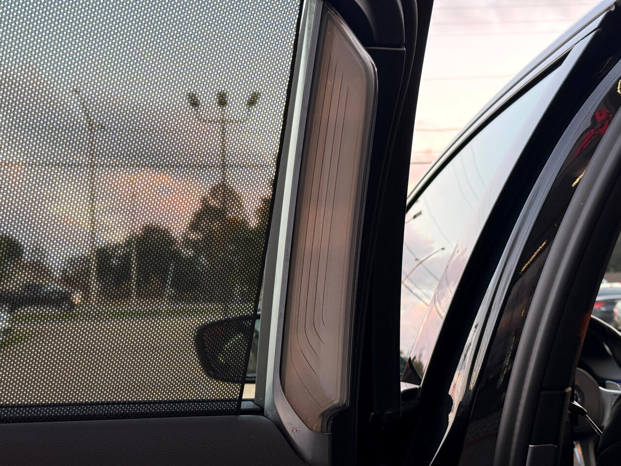 BMW 7-Series 740i 2022