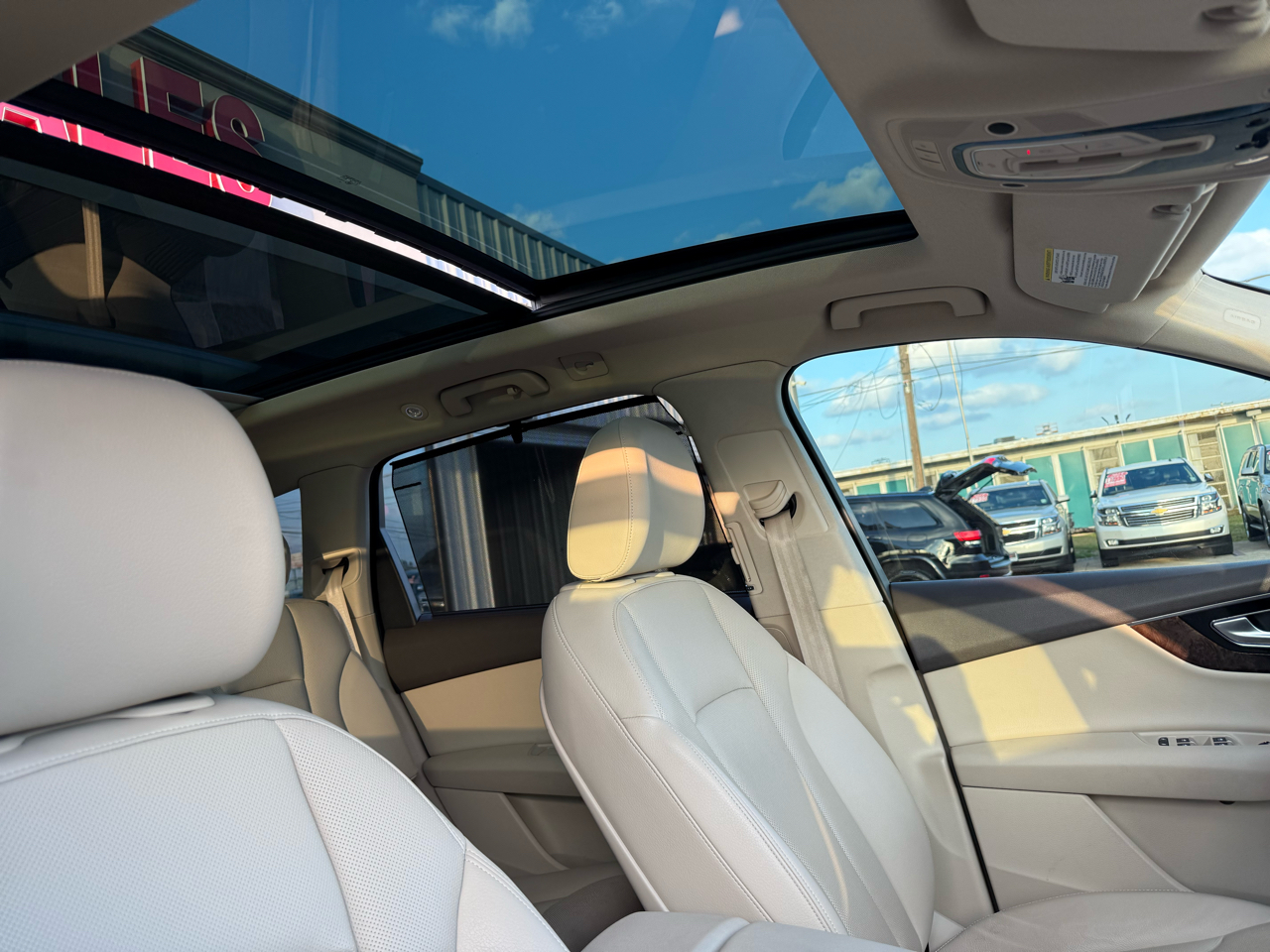 Audi Q7 3.0T Prestige quattro 2018