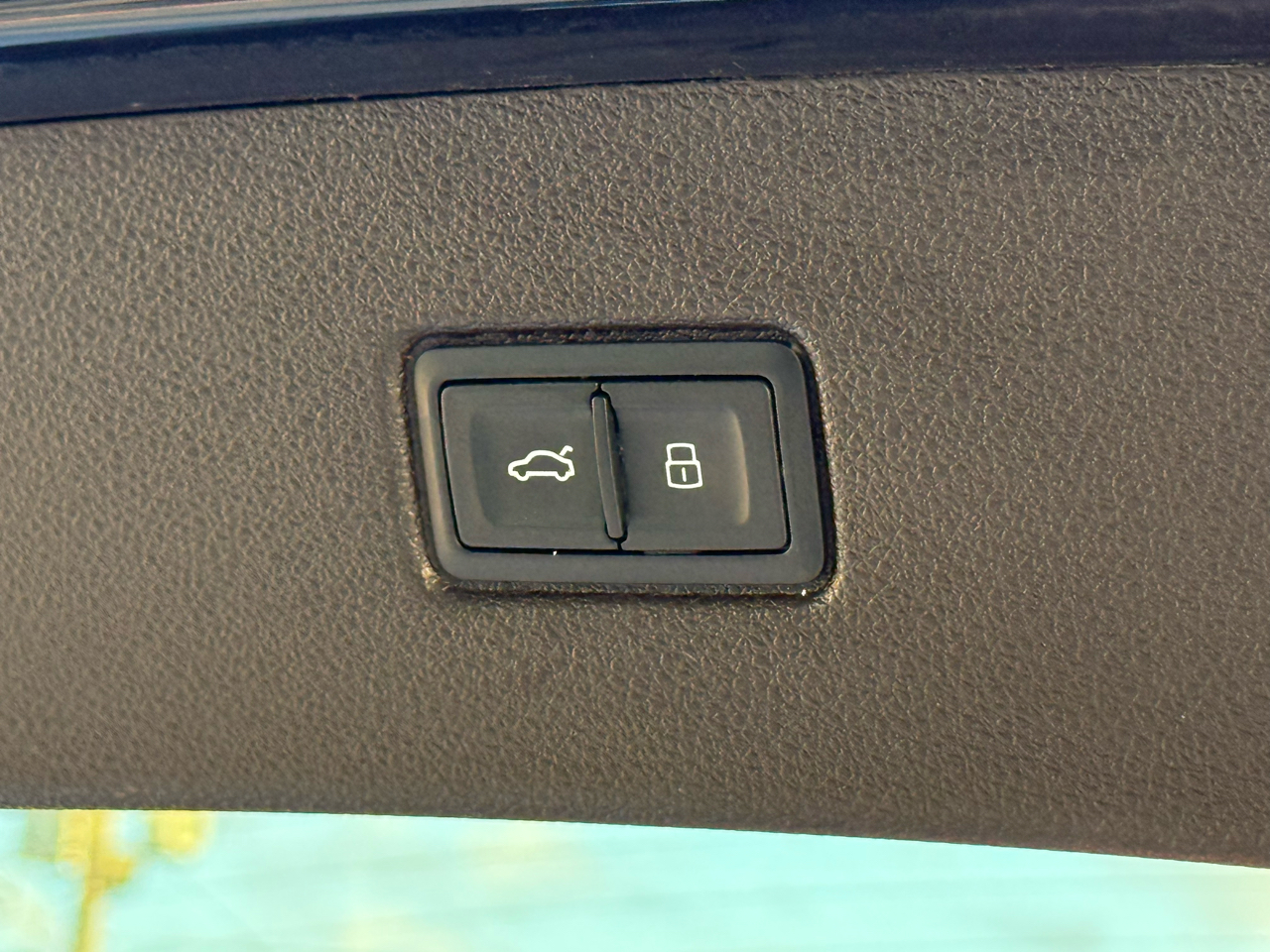 Audi Q7 3.0T Prestige quattro 2018