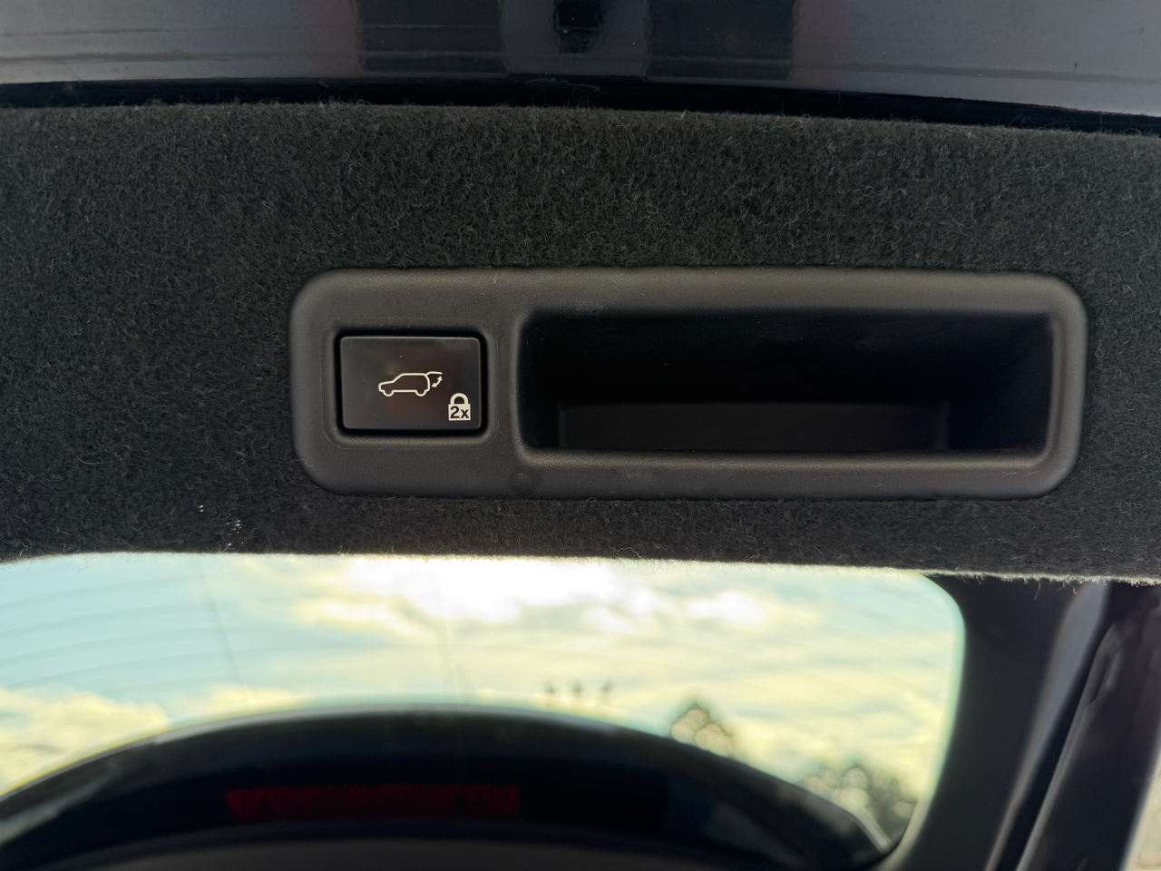 Lexus RX 350 FWD 2017