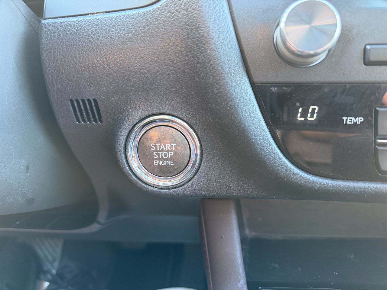 Lexus RX 350 FWD 2017