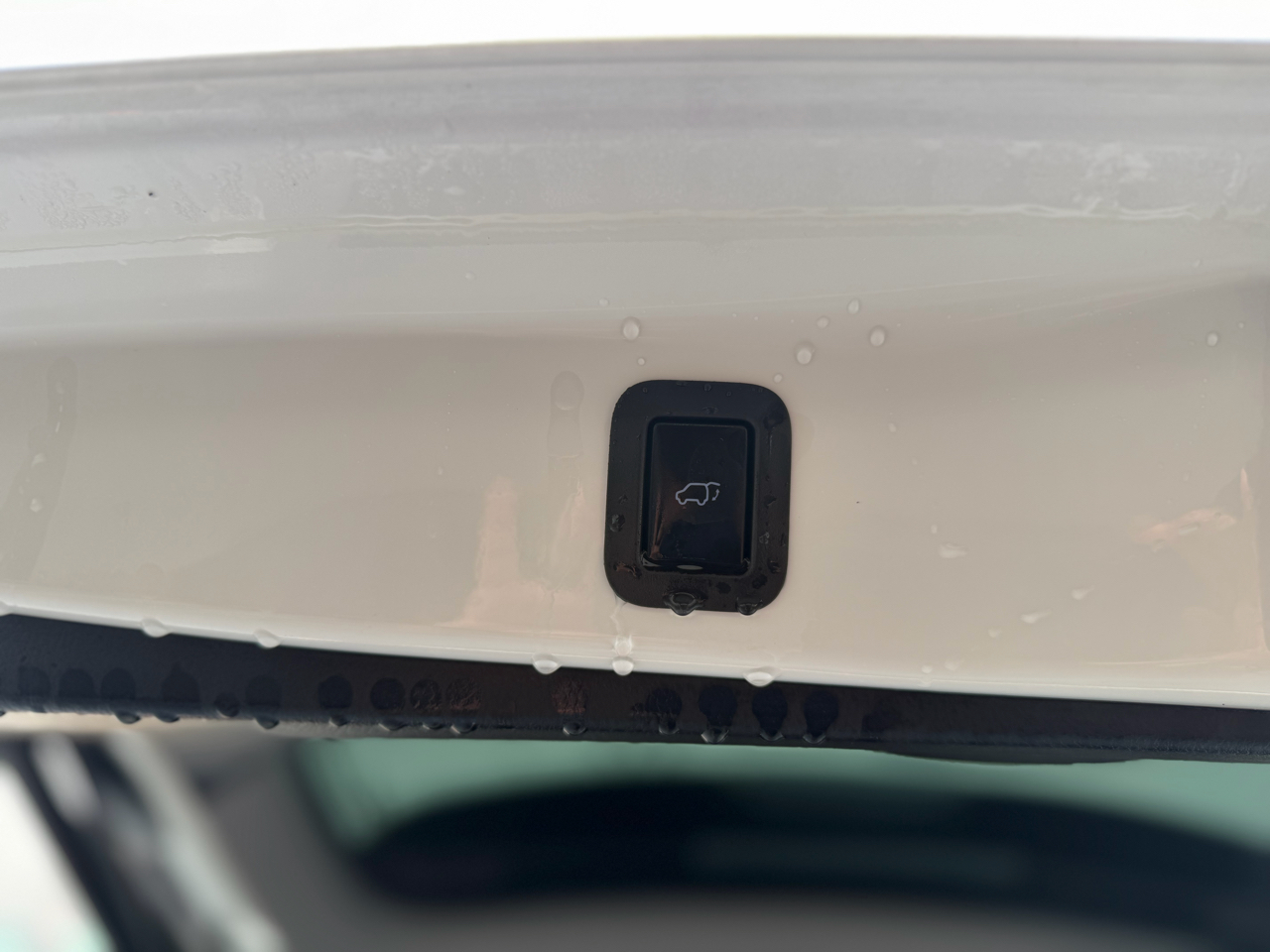 Toyota Highlander Limited FWD V6 2019