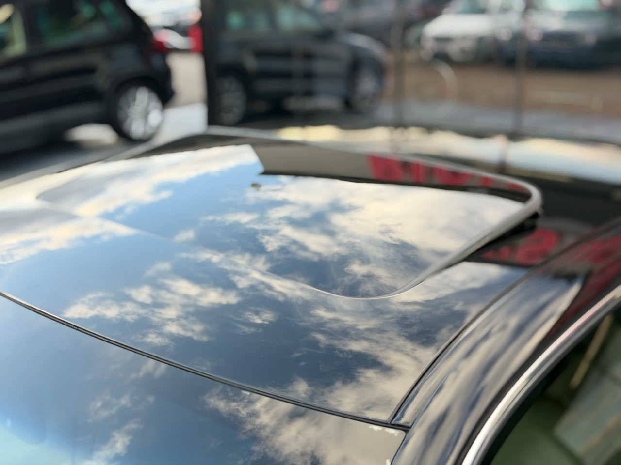 Lexus ES 350 Sedan 2008