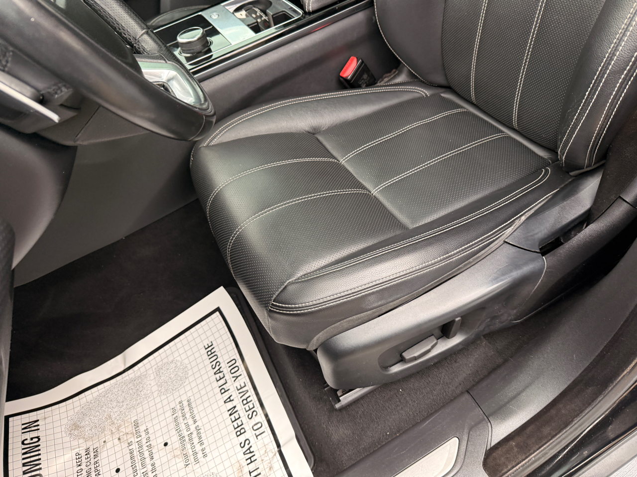 Land Rover Range Rover Velar R-Dynamic SE 2018