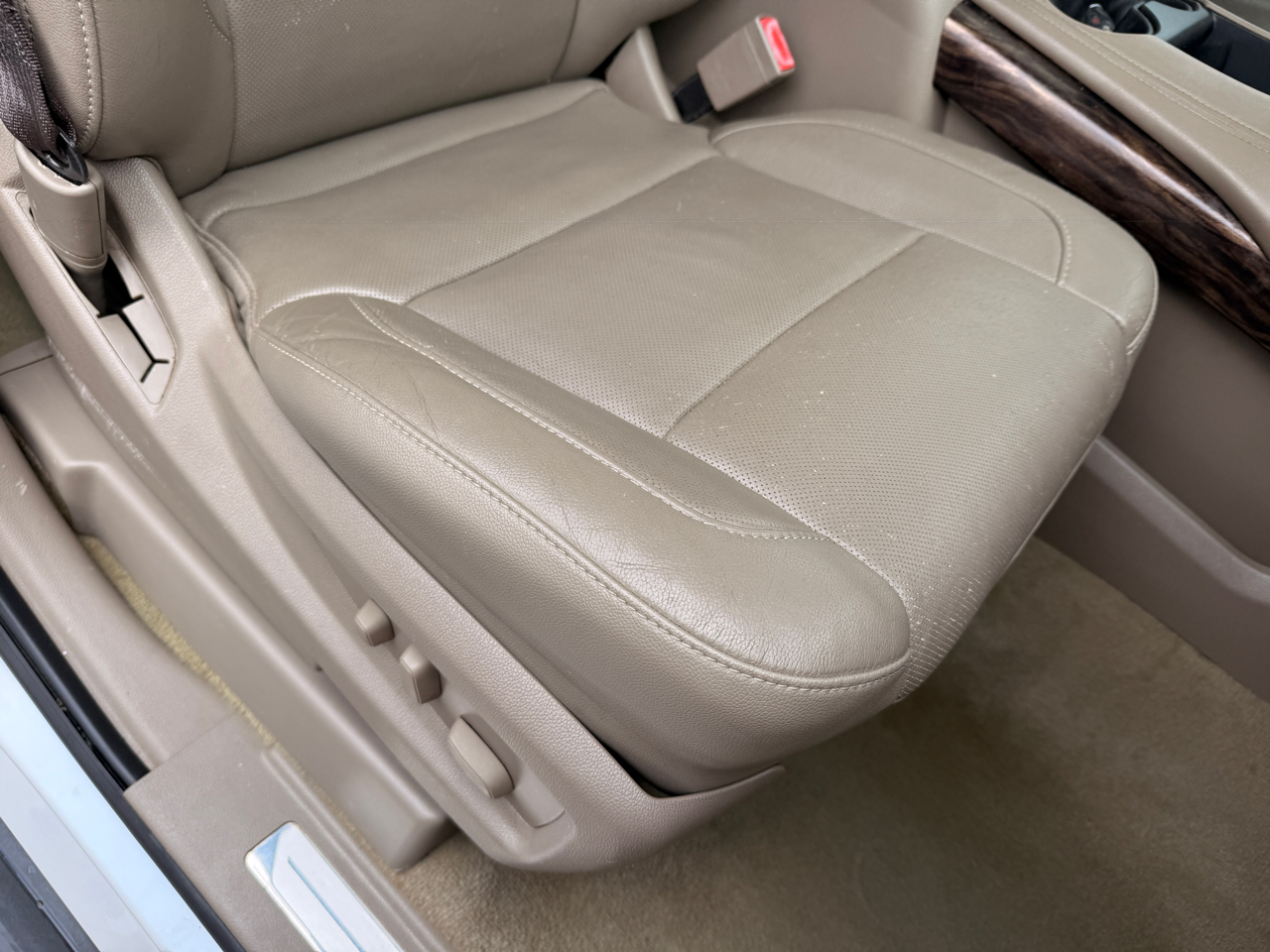 GMC Yukon SLT 2WD 2017