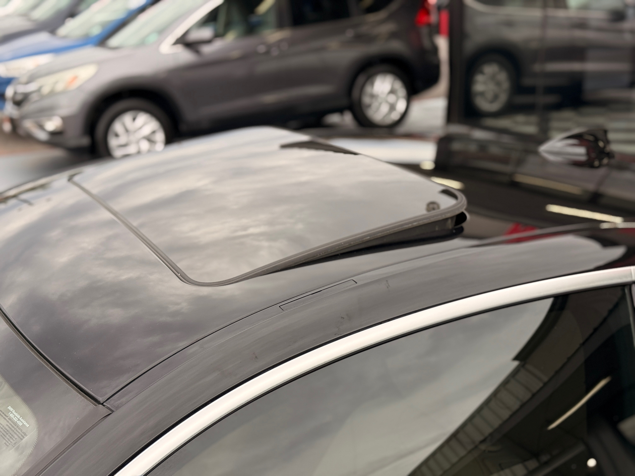 BMW 4-Series 430i coupe 2020