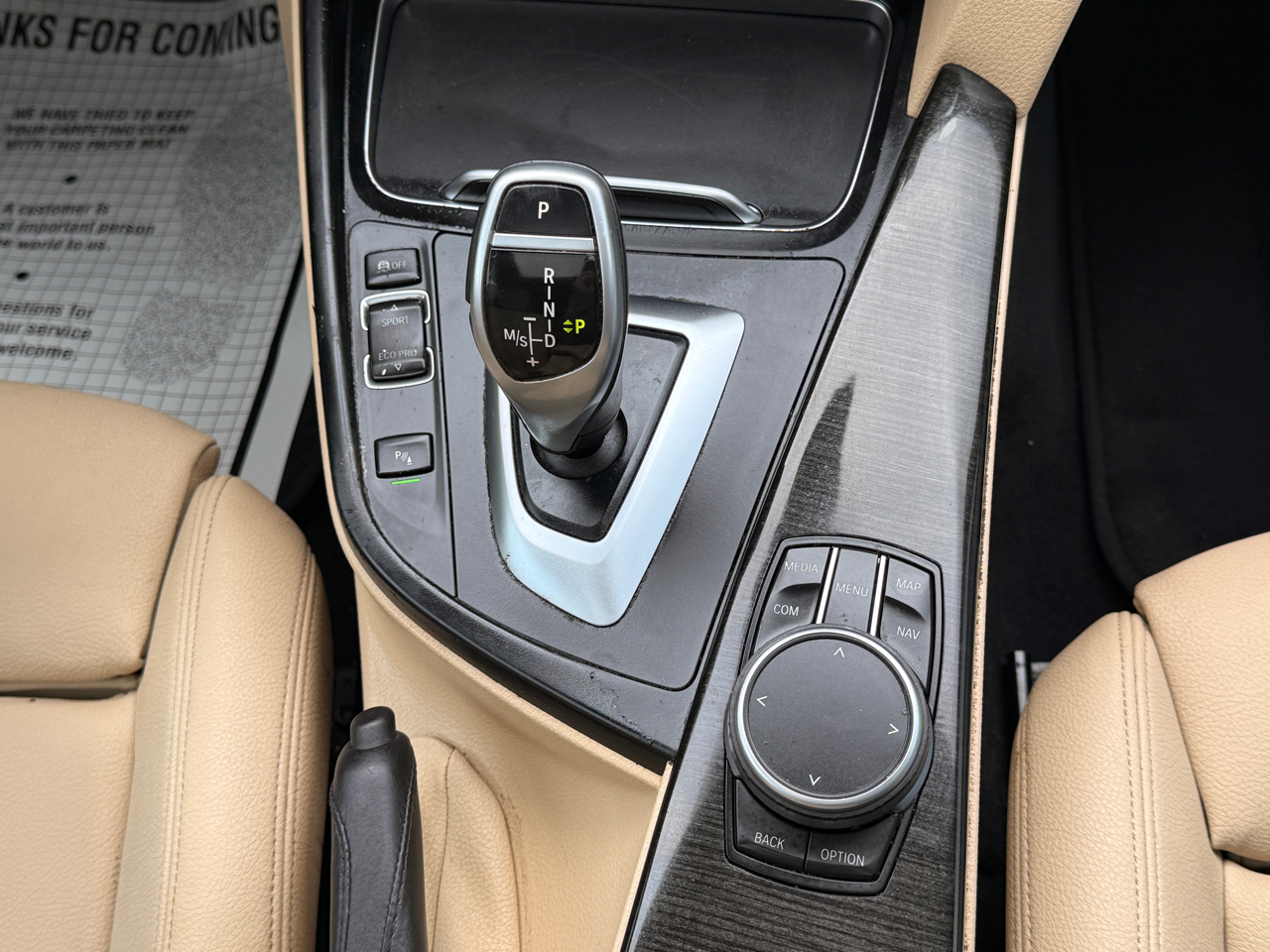 BMW 4-Series 430i coupe 2020