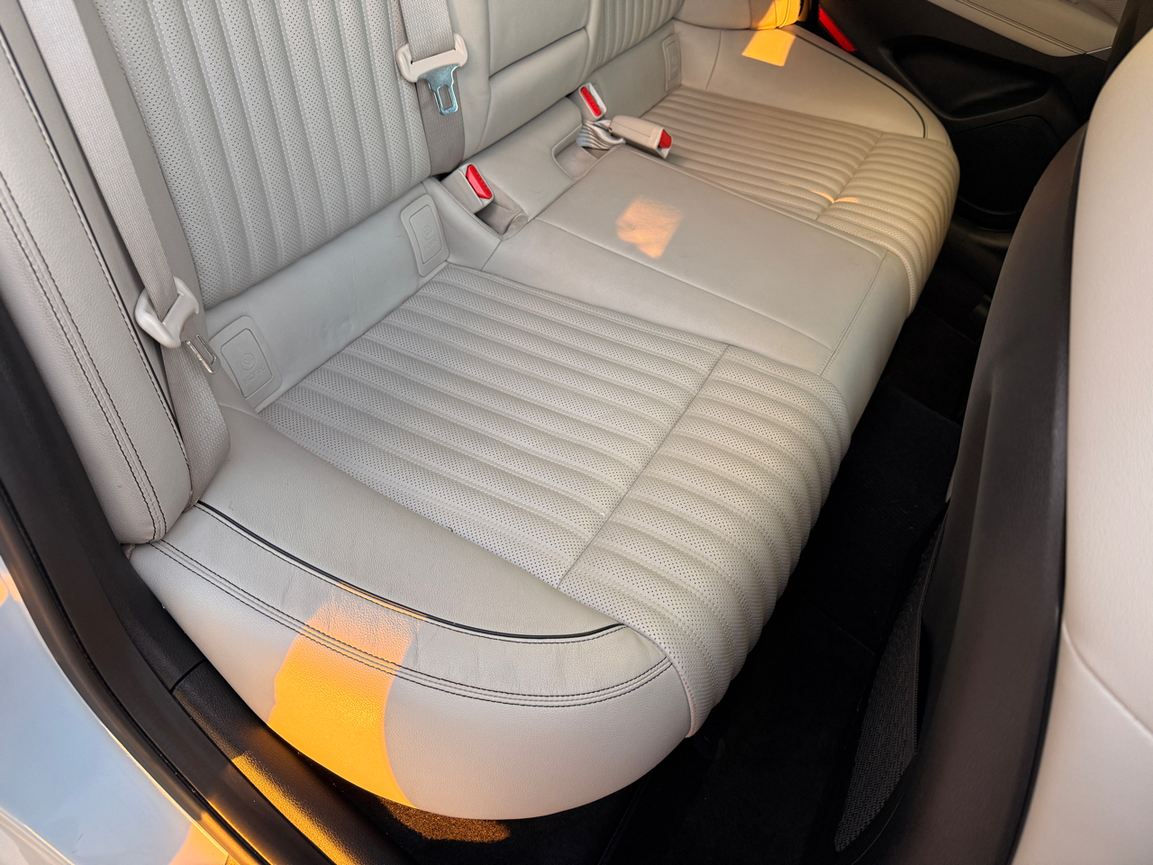 Genesis G70 3.3T Advanced 2019