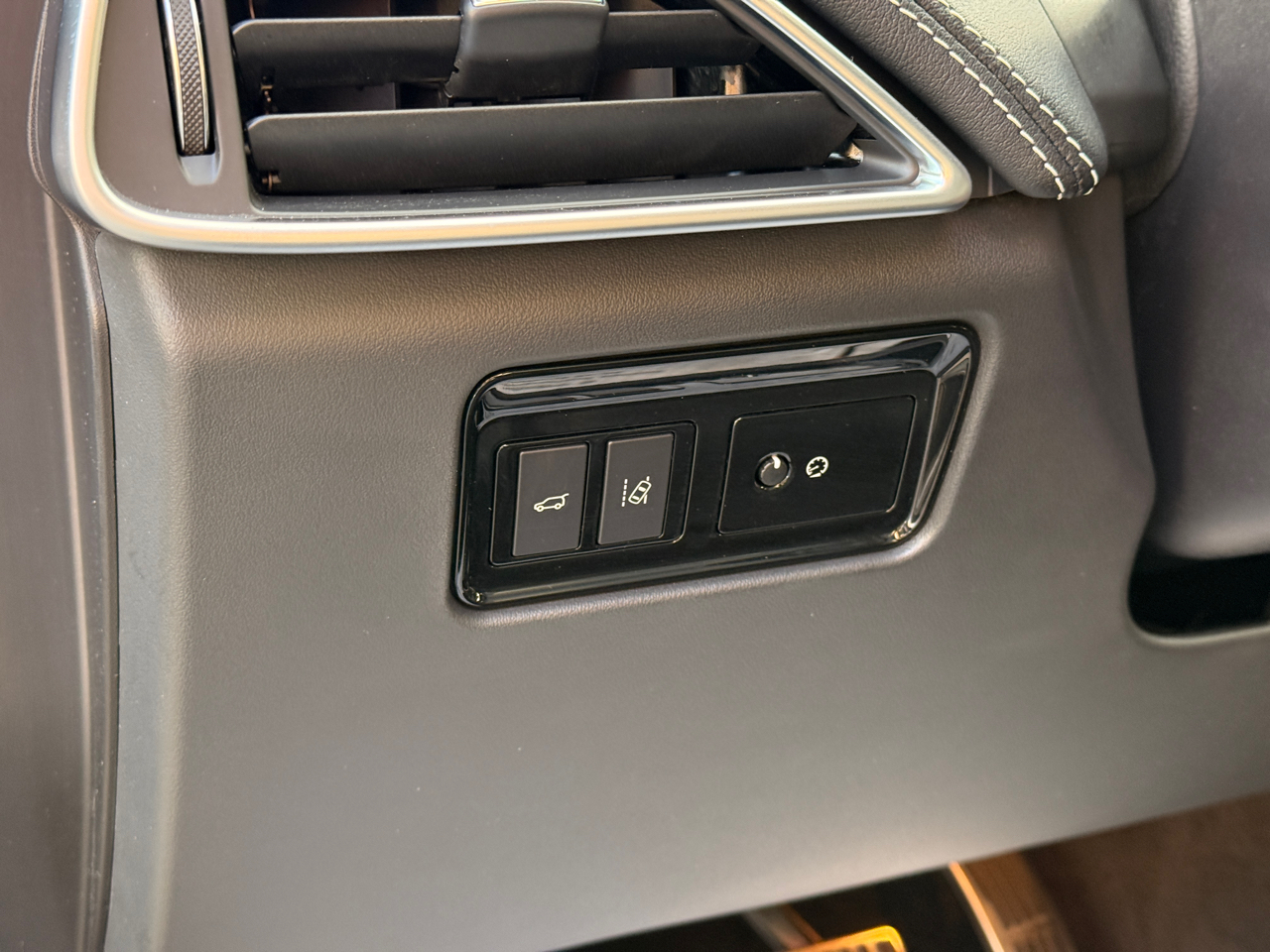 Jaguar F-Pace 25t R-Sport 2018