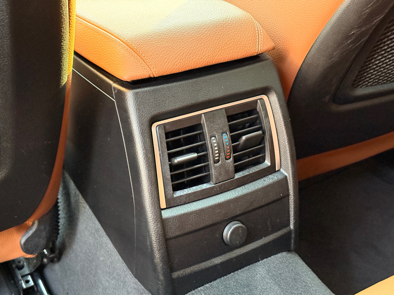 BMW 4-Series Gran Coupe 428i SULEV 2016