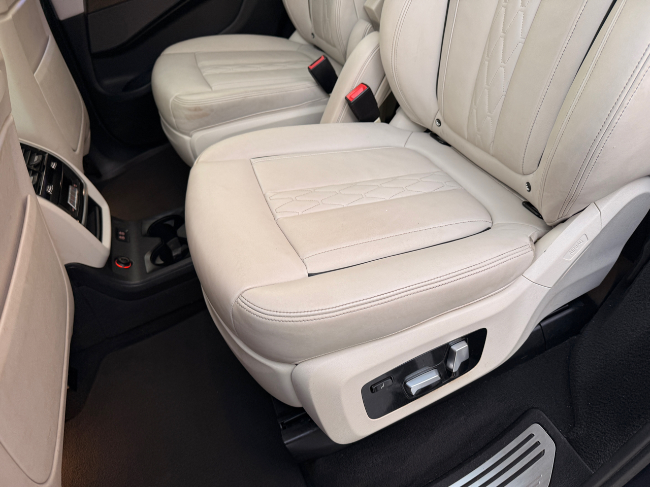 BMW X7 xDrive40i 2020