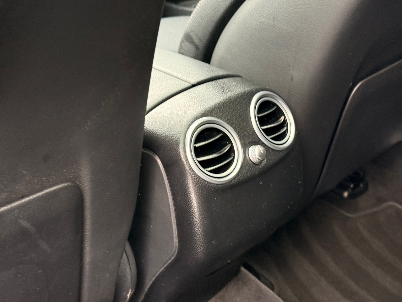 Mercedes-Benz GLC-Class GLC300 2017