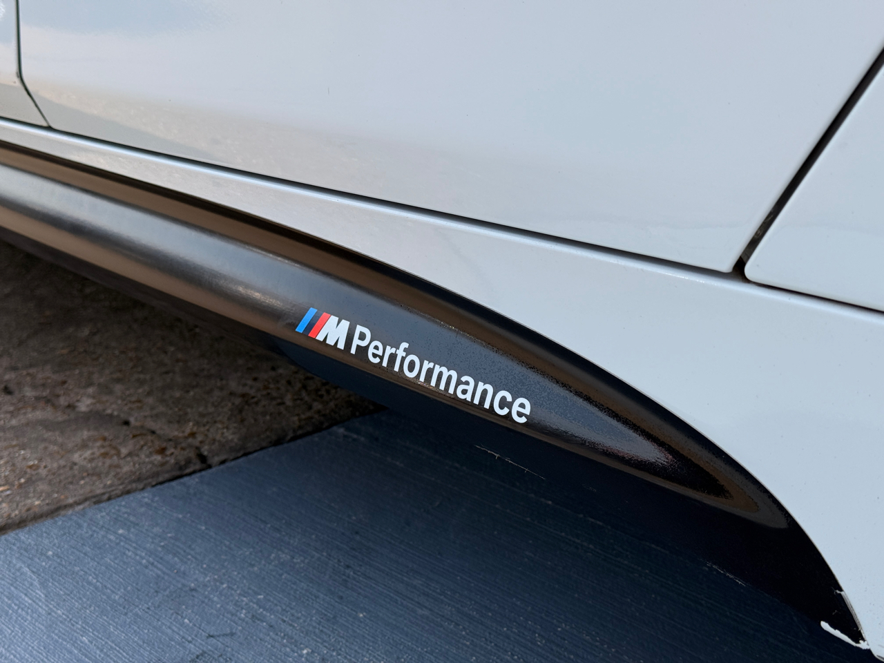 BMW 4-Series Gran Coupe 435i 2016