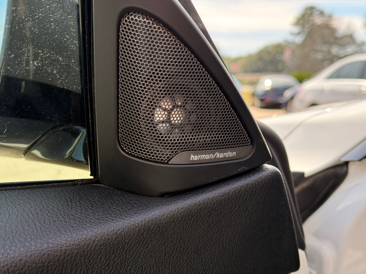 BMW 4-Series Gran Coupe 435i 2016