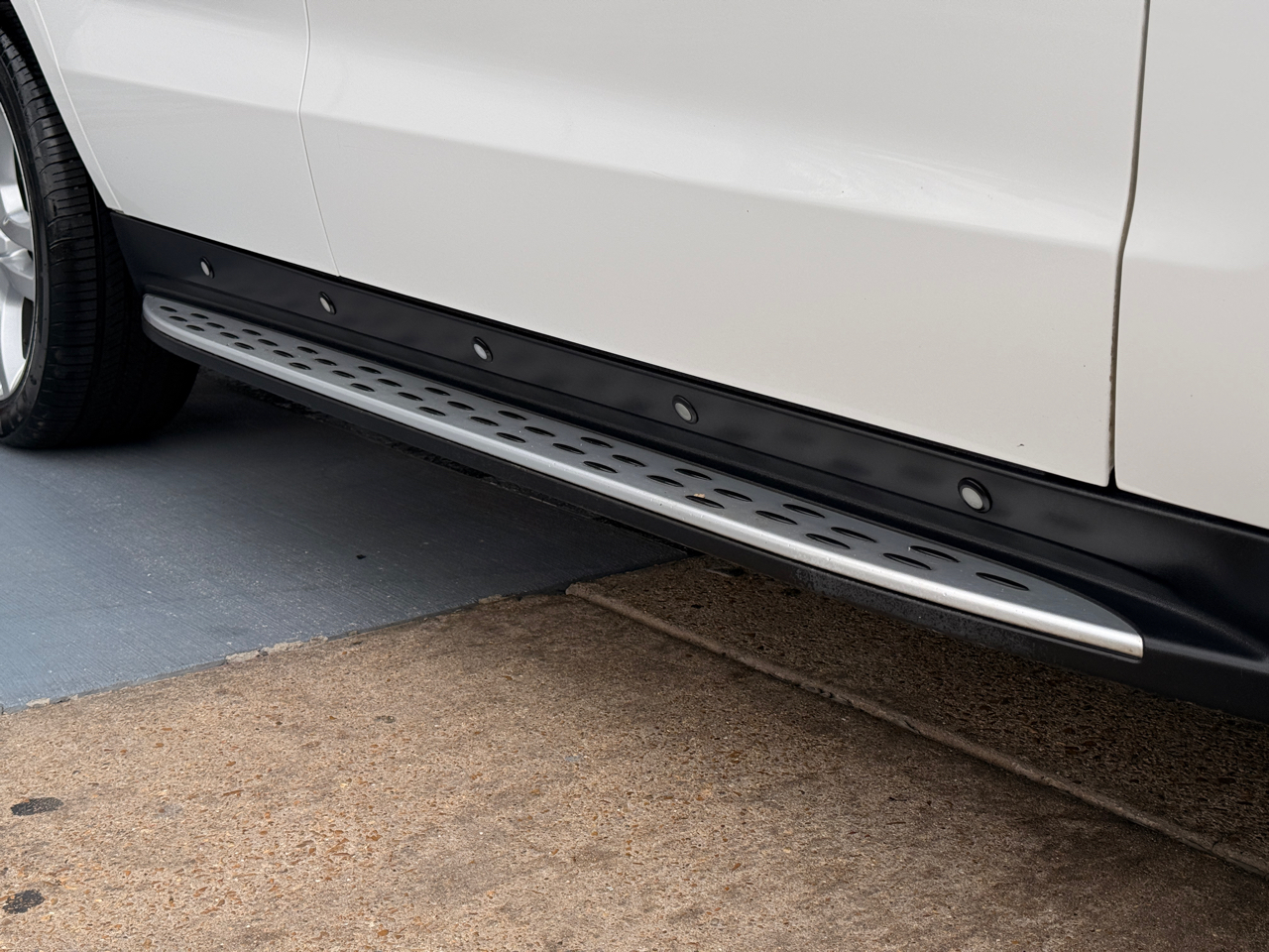 Mercedes-Benz M-Class ML350 2015