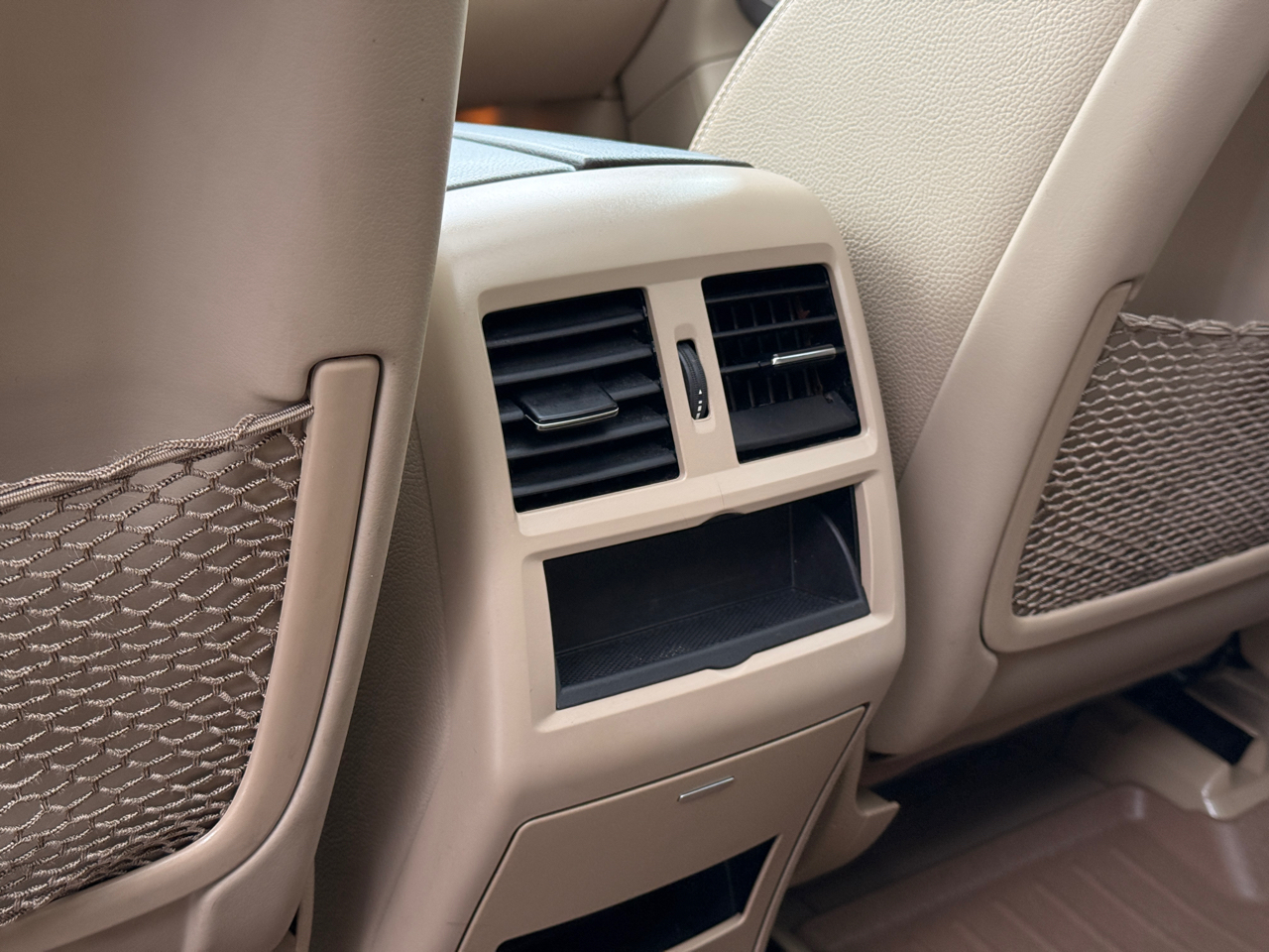 Mercedes-Benz M-Class ML350 2015