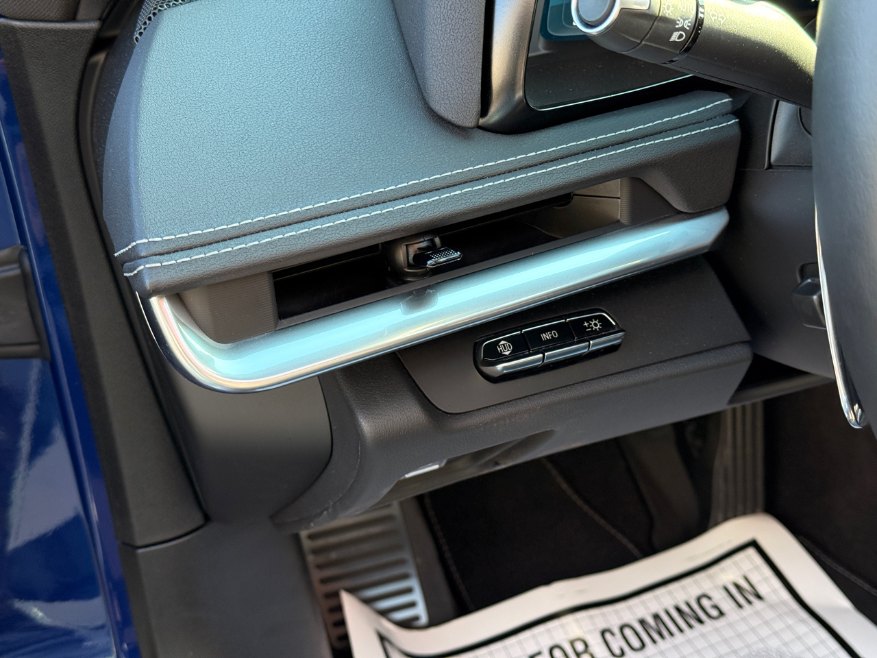 Chevrolet Corvette 2LT Convertible 2025