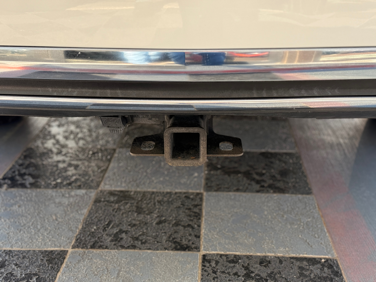 Mercedes-Benz GL-Class GL450 4MATIC 2015