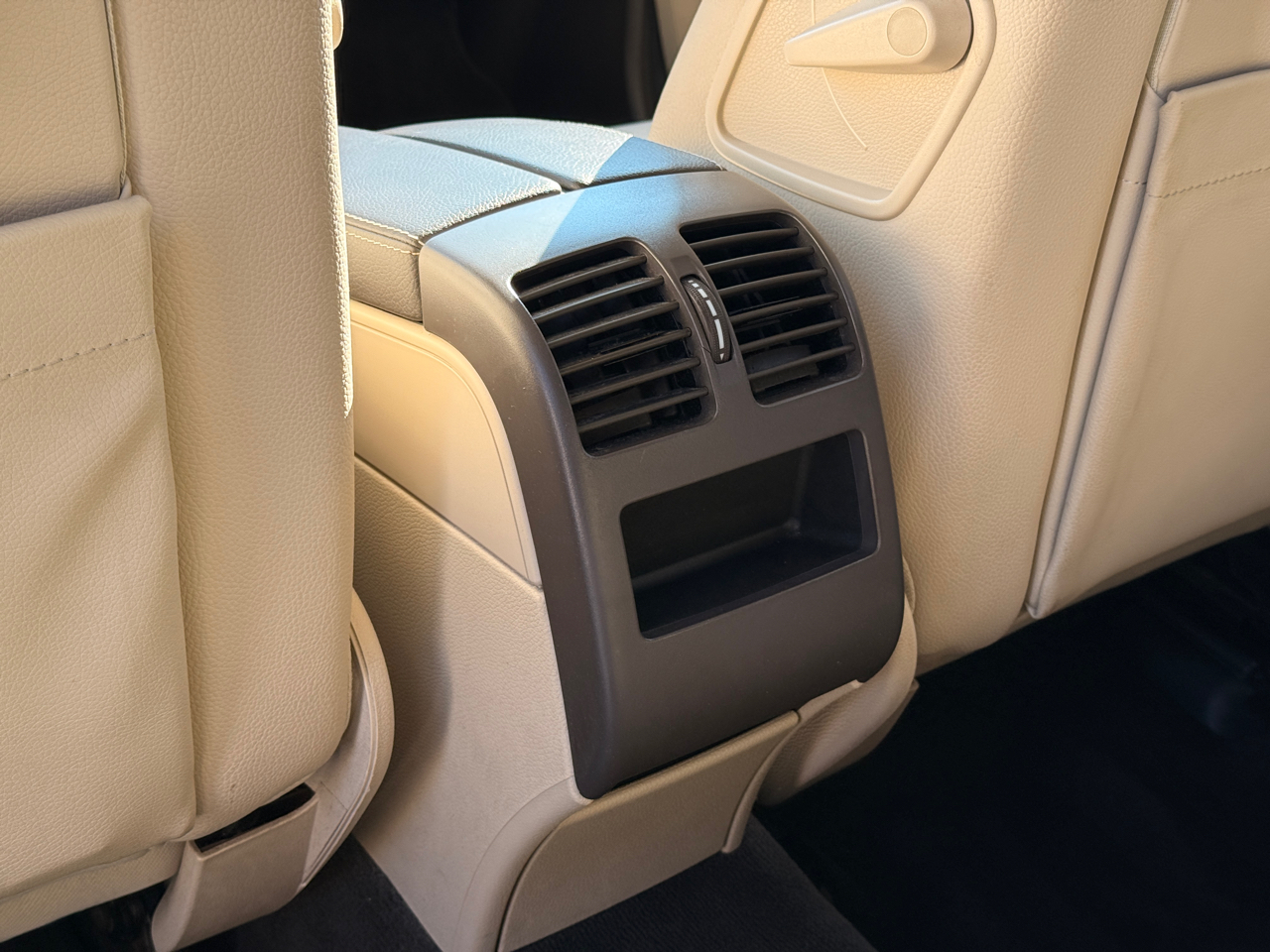 Mercedes-Benz GLK-Class GLK350 2013