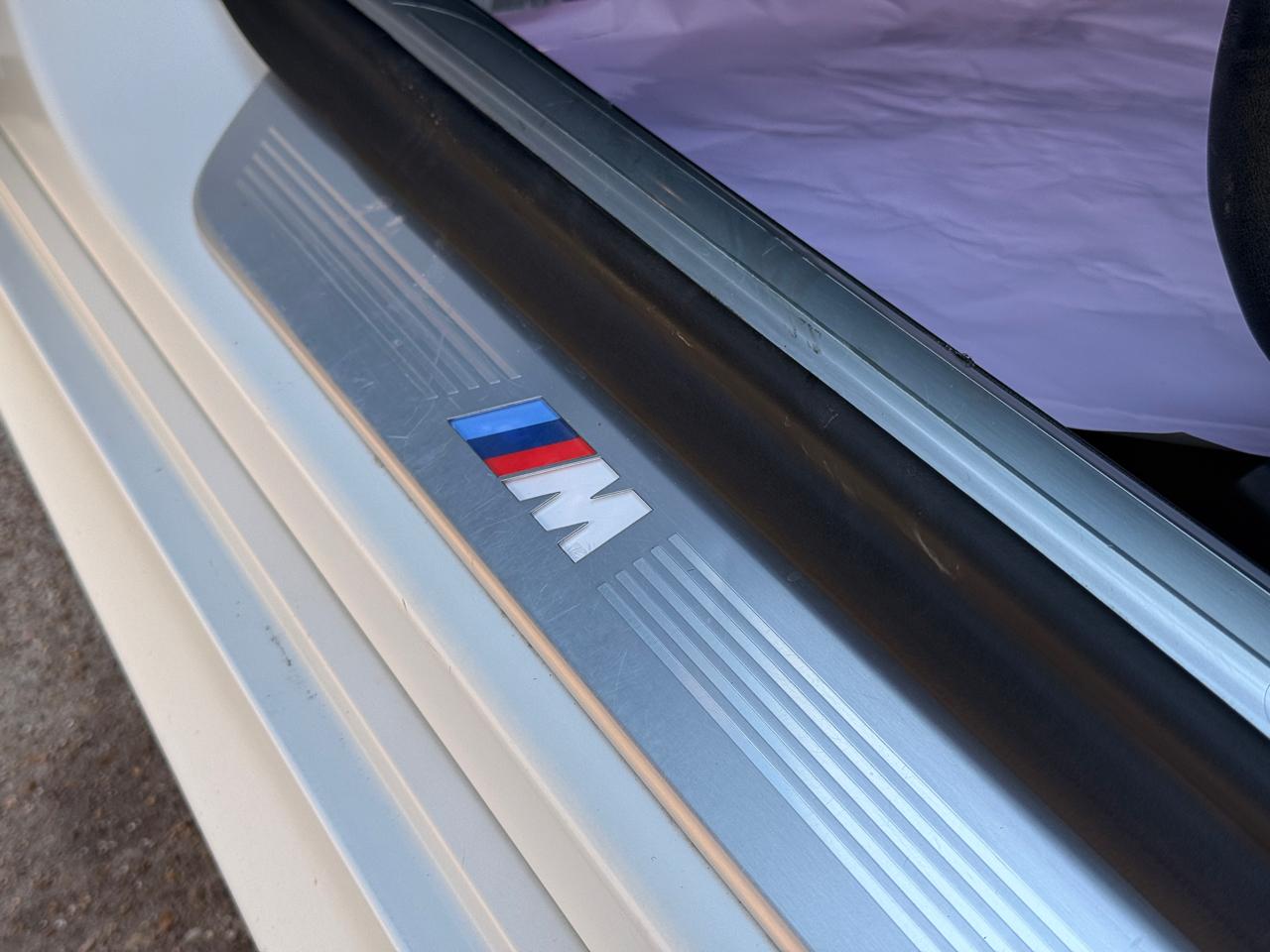 BMW 7-Series 740i 2019