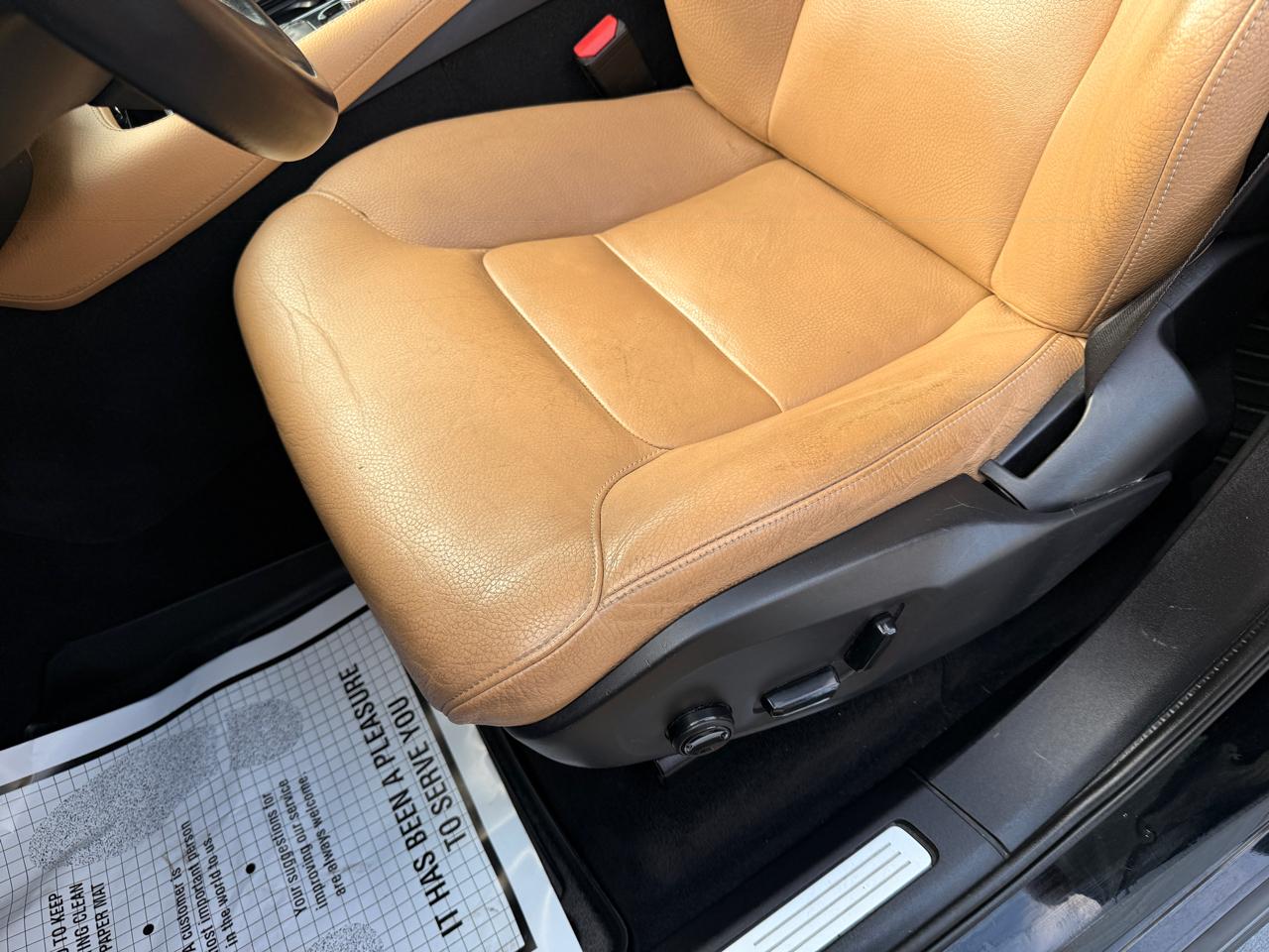 Volvo XC90 T6 Momentum AWD 2018